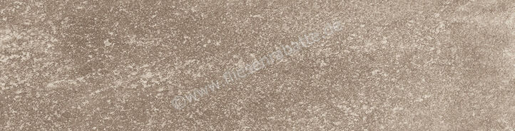  Ragno Stoneway_Barge Antica Beige 15x60 cm Bodenfliese / Wandfliese Matt Strukturiert Naturale R4FH | 518962