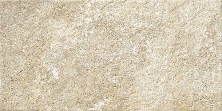  Ragno Stoneway_Porfido Beige 30x60 cm Bodenfliese / Wandfliese Matt Strukturiert Naturale R46Z | 518968