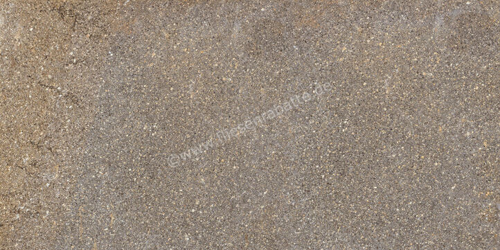  Ragno Stoneway_Porfido Rust 30x60 cm Bodenfliese / Wandfliese Matt Strukturiert Naturale R47C | 518974