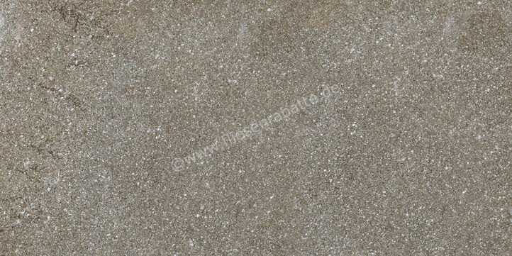  Ragno Stoneway_Porfido Anthracite 30x60 cm Bodenfliese / Wandfliese Matt Strukturiert Naturale R47D | 518977