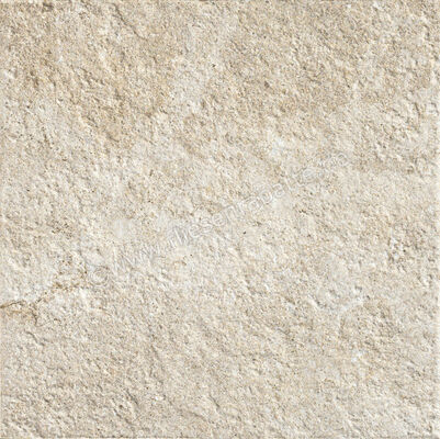  Ragno Stoneway_Porfido Ivory 30x30 cm Bodenfliese / Wandfliese Matt Strukturiert Naturale R47F | 518983