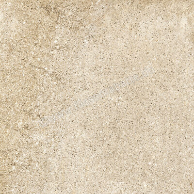  Ragno Stoneway_Porfido Beige 30x30 cm Bodenfliese / Wandfliese Matt Strukturiert Naturale R47G | 518986
