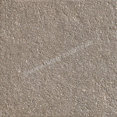  Ragno Stoneway_Porfido Rust 30x30 cm Bodenfliese / Wandfliese Matt Strukturiert Naturale R47J | 518992