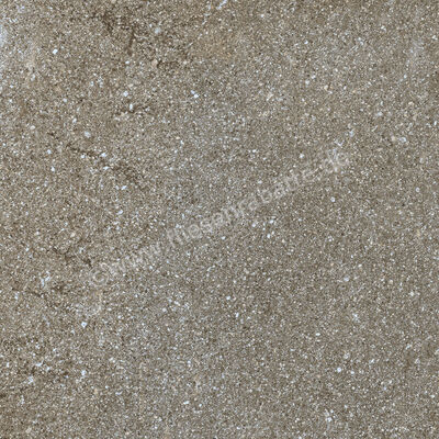  Ragno Stoneway_Porfido Anthracite 30x30 cm Bodenfliese / Wandfliese Matt Strukturiert Naturale R47K | 518995