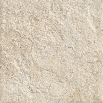  Ragno Stoneway_Porfido Ivory 15x15 cm Bodenfliese / Wandfliese Matt Strukturiert Naturale R47M | 518998