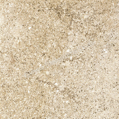  Ragno Stoneway_Porfido Beige 15x15 cm Bodenfliese / Wandfliese Matt Strukturiert Naturale R47N | 519001