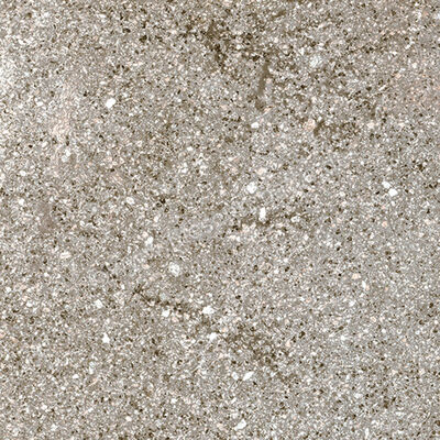  Ragno Stoneway_Porfido Grey 15x15 cm Bodenfliese / Wandfliese Matt Strukturiert Naturale R47P | 519004