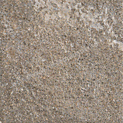  Ragno Stoneway_Porfido Rust 15x15 cm Bodenfliese / Wandfliese Matt Strukturiert Naturale R47Q | 519007