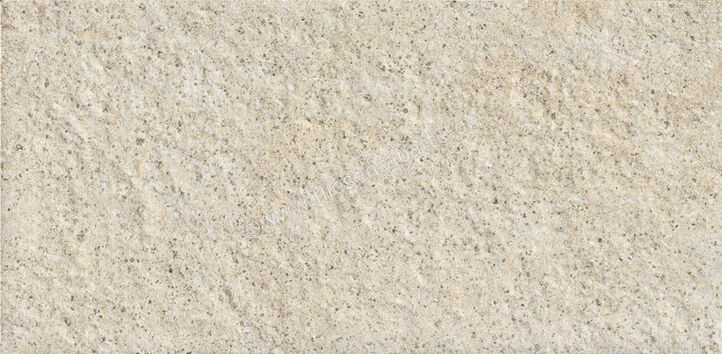  Ragno Stoneway_Porfido Ivory 15x30 cm Bodenfliese / Wandfliese Matt Strukturiert Naturale R47T | 519013