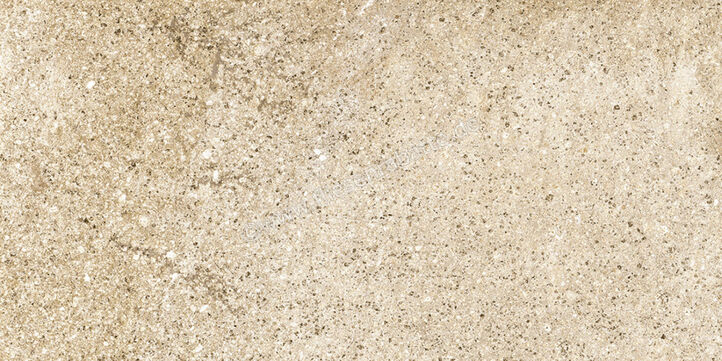  Ragno Stoneway_Porfido Beige 15x30 cm Bodenfliese / Wandfliese Matt Strukturiert Naturale R47U | 519016