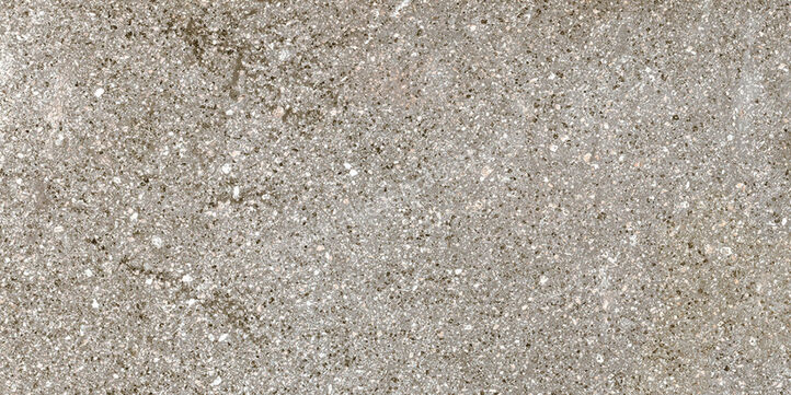  Ragno Stoneway_Porfido Grey 15x30 cm Bodenfliese / Wandfliese Matt Strukturiert Naturale R47V | 519019