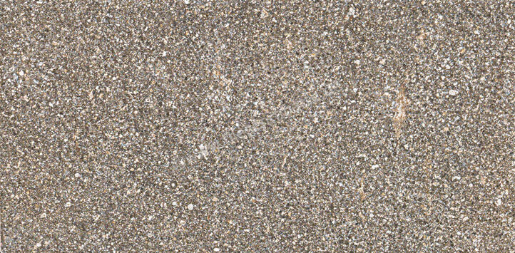  Ragno Stoneway_Porfido Rust 15x30 cm Bodenfliese / Wandfliese Matt Strukturiert Naturale R47W | 519022