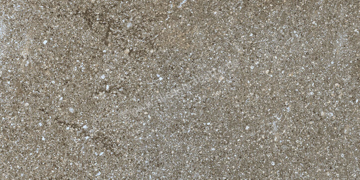  Ragno Stoneway_Porfido Anthracite 15x30 cm Bodenfliese / Wandfliese Matt Strukturiert Naturale R47X | 519025
