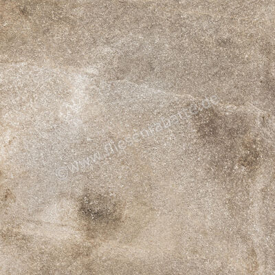  Ragno Stoneway_Barge Antica XT20 Beige 60x60x2 cm Terrassenplatte Matt Strukturiert Naturale RA4E | 519031