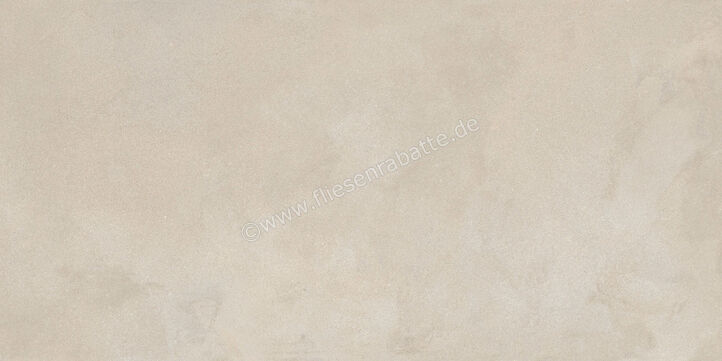  Ragno Stratford Beige 75x150 cm Bodenfliese / Wandfliese Matt Eben Naturale R8UW | 519037