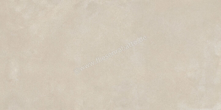  Ragno Stratford Beige 75x150 cm Bodenfliese / Wandfliese Matt Eben Naturale R8UW | 519040