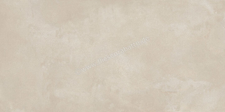  Ragno Stratford Beige 75x150 cm Bodenfliese / Wandfliese Matt Eben Naturale R8UW | 519043