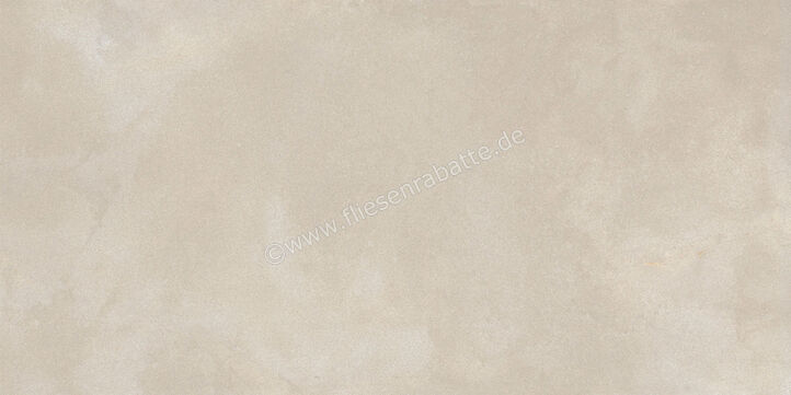  Ragno Stratford Beige 75x150 cm Bodenfliese / Wandfliese Matt Eben Naturale R8UW | 519046