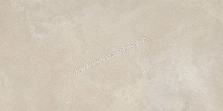  Ragno Stratford Beige 75x150 cm Bodenfliese / Wandfliese Matt Eben Naturale R8UW | 519049