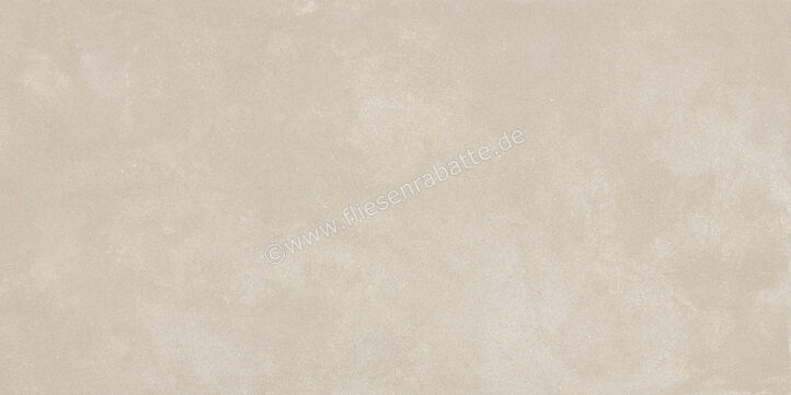  Ragno Stratford Beige 75x150 cm Bodenfliese / Wandfliese Matt Eben Naturale R8UW | 519055