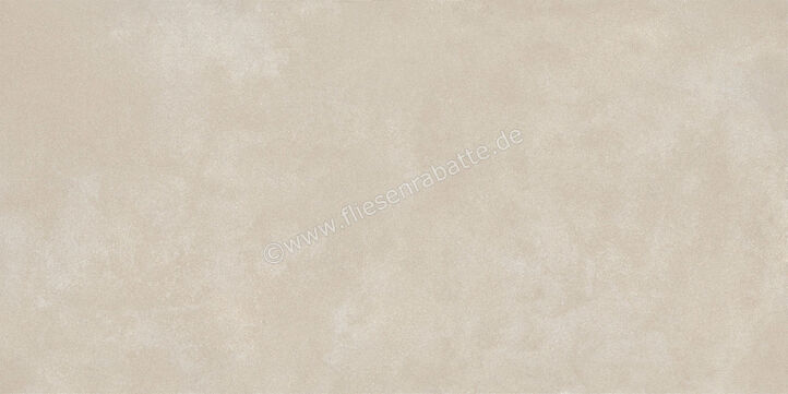  Ragno Stratford Beige 75x150 cm Bodenfliese / Wandfliese Matt Eben Naturale R8UW | 519058