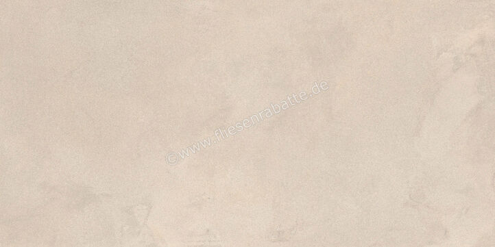  Ragno Stratford Clay 75x150 cm Bodenfliese / Wandfliese Matt Eben Naturale R8UX | 519061
