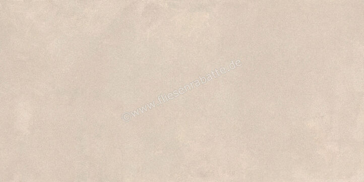  Ragno Stratford Clay 75x150 cm Bodenfliese / Wandfliese Matt Eben Naturale R8UX | 519064