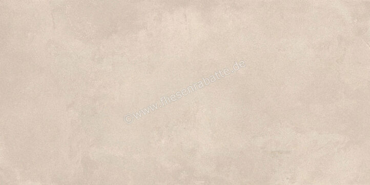  Ragno Stratford Clay 75x150 cm Bodenfliese / Wandfliese Matt Eben Naturale R8UX | 519067