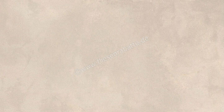 Ragno Stratford Clay 75x150 cm Bodenfliese / Wandfliese Matt Eben Naturale R8UX | 519070