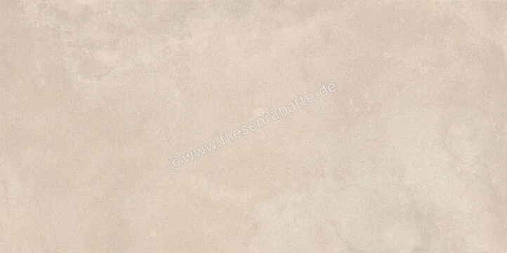  Ragno Stratford Clay 75x150 cm Bodenfliese / Wandfliese Matt Eben Naturale R8UX | 519073
