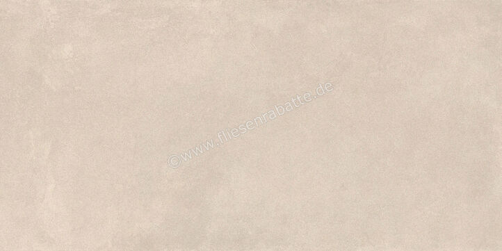  Ragno Stratford Clay 75x150 cm Bodenfliese / Wandfliese Matt Eben Naturale R8UX | 519076