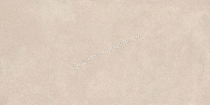  Ragno Stratford Clay 75x150 cm Bodenfliese / Wandfliese Matt Eben Naturale R8UX | 519082
