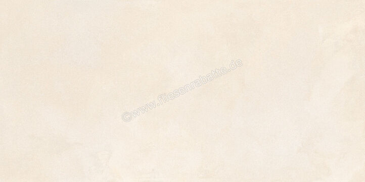  Ragno Stratford White 75x150 cm Bodenfliese / Wandfliese Matt Eben Naturale R8UY | 519085