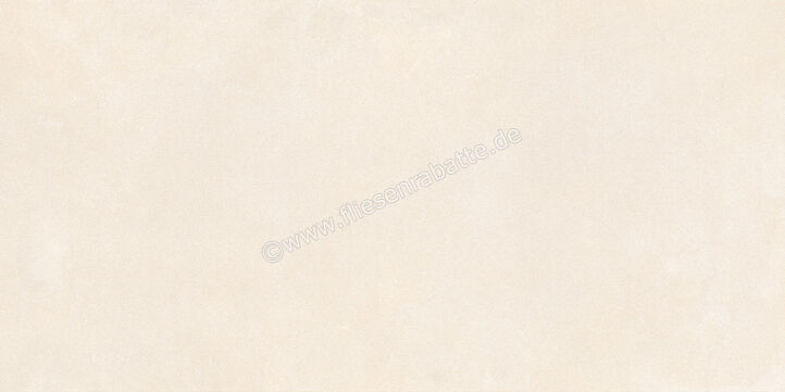  Ragno Stratford White 75x150 cm Bodenfliese / Wandfliese Matt Eben Naturale R8UY | 519088