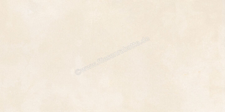  Ragno Stratford White 75x150 cm Bodenfliese / Wandfliese Matt Eben Naturale R8UY | 519094
