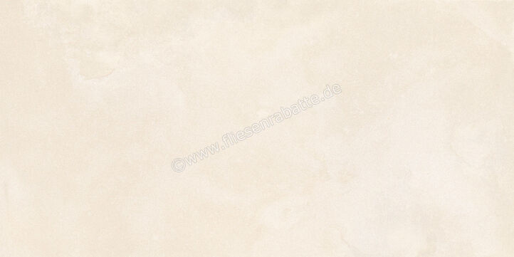  Ragno Stratford White 75x150 cm Bodenfliese / Wandfliese Matt Eben Naturale R8UY | 519097