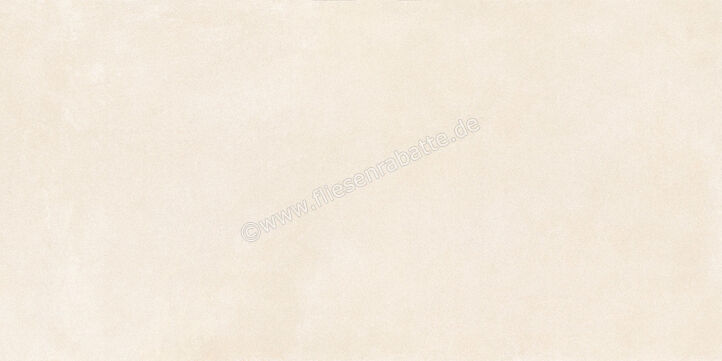  Ragno Stratford White 75x150 cm Bodenfliese / Wandfliese Matt Eben Naturale R8UY | 519100