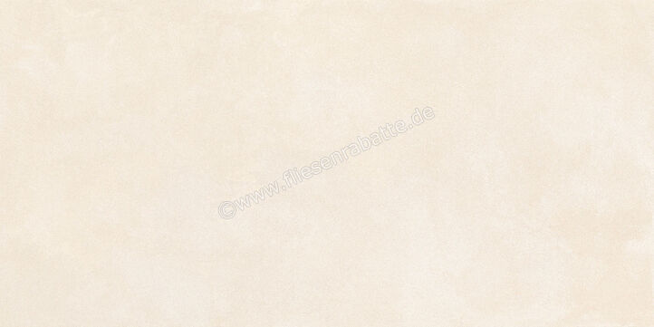  Ragno Stratford White 75x150 cm Bodenfliese / Wandfliese Matt Eben Naturale R8UY | 519103
