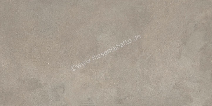  Ragno Stratford Grey 75x150 cm Bodenfliese / Wandfliese Matt Eben Naturale R8UZ | 519109