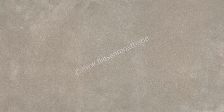  Ragno Stratford Grey 75x150 cm Bodenfliese / Wandfliese Matt Eben Naturale R8UZ | 519112