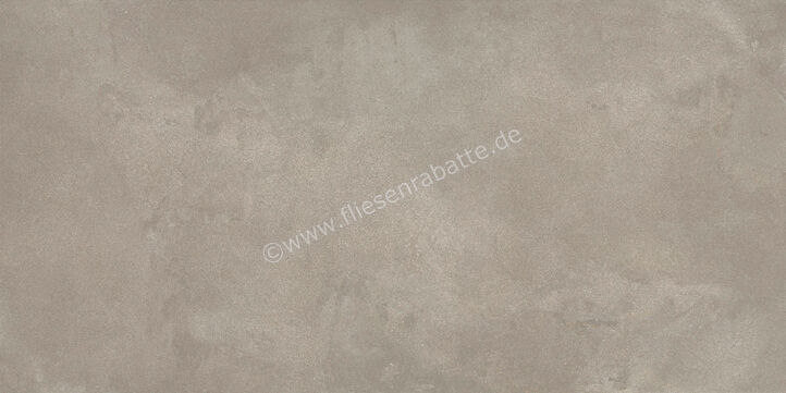  Ragno Stratford Grey 75x150 cm Bodenfliese / Wandfliese Matt Eben Naturale R8UZ | 519115