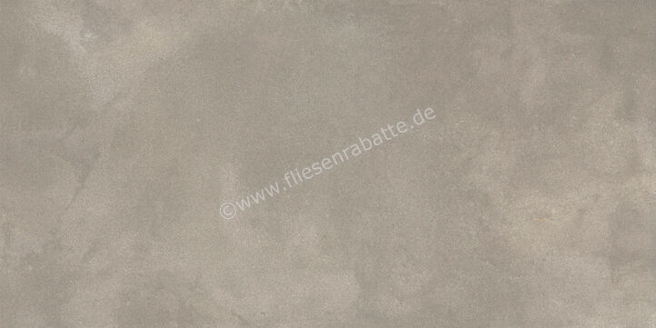  Ragno Stratford Grey 75x150 cm Bodenfliese / Wandfliese Matt Eben Naturale R8UZ | 519118
