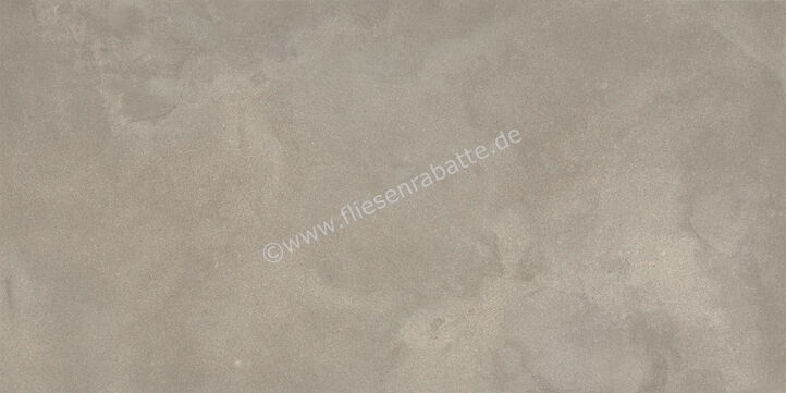  Ragno Stratford Grey 75x150 cm Bodenfliese / Wandfliese Matt Eben Naturale R8UZ | 519121