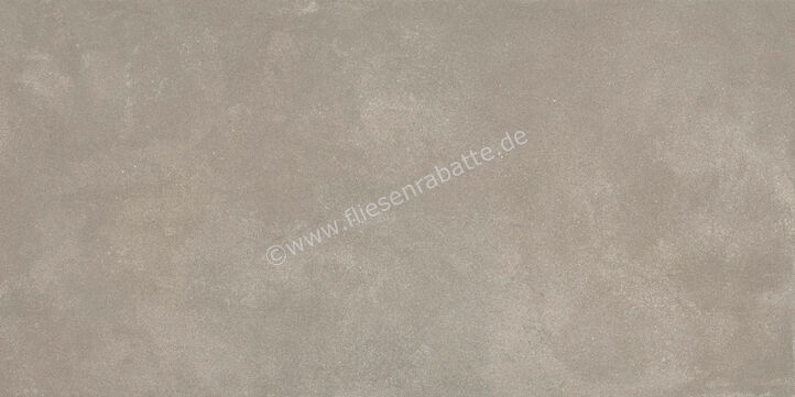  Ragno Stratford Grey 75x150 cm Bodenfliese / Wandfliese Matt Eben Naturale R8UZ | 519124
