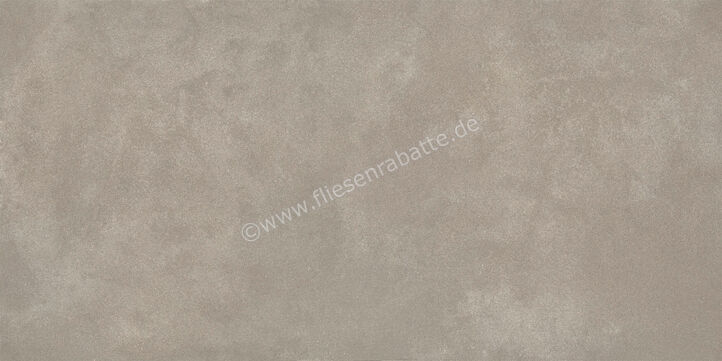  Ragno Stratford Grey 75x150 cm Bodenfliese / Wandfliese Matt Eben Naturale R8UZ | 519127