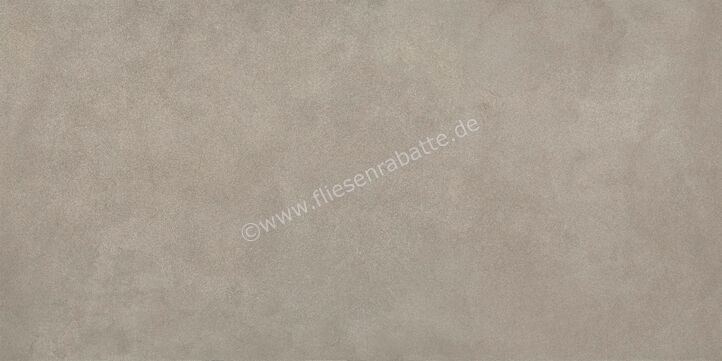  Ragno Stratford Grey 75x150 cm Bodenfliese / Wandfliese Matt Eben Naturale R8UZ | 519130