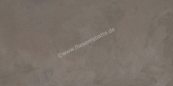  Ragno Stratford Dark Grey 75x150 cm Bodenfliese / Wandfliese Matt Eben Naturale R8VA | 519133