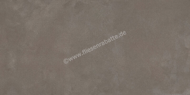  Ragno Stratford Dark Grey 75x150 cm Bodenfliese / Wandfliese Matt Eben Naturale R8VA | 519136