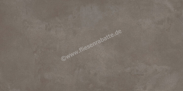  Ragno Stratford Dark Grey 75x150 cm Bodenfliese / Wandfliese Matt Eben Naturale R8VA | 519139