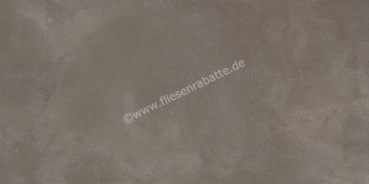  Ragno Stratford Dark Grey 75x150 cm Bodenfliese / Wandfliese Matt Eben Naturale R8VA | 519142